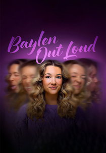 Baylen Out Loud - 1ª Temporada (Baylen Out Loud - 1ª Temporada)