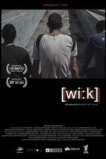 Wik (Wik)