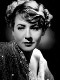 Mae Clarke