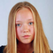 Victoria Agalakova