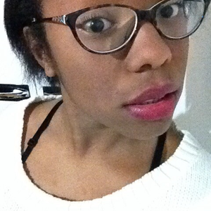 Foto de perfil de Brandy Stephanie
