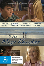 The Map Reader (The Map Reader)