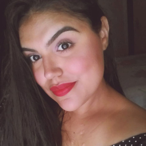 Foto de perfil de aarisanttos