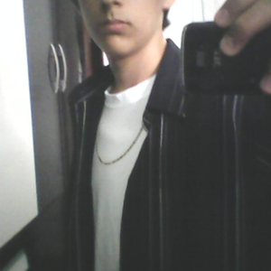 Foto de perfil de Bruno