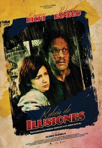Refém das Ilusões (Rehén de Ilusiones)