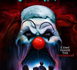 Clown
