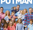 A Família Putman