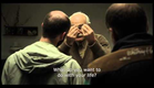 Blind Dates / Levan Koguashvili  - goEast 2014 - Trailer