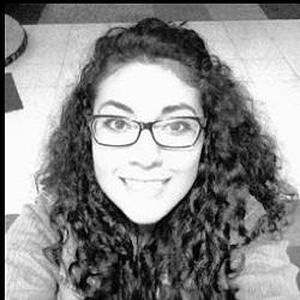 Foto de perfil de Sofia Maria Aiello