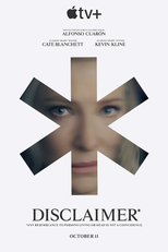 Difamação (Disclaimer)