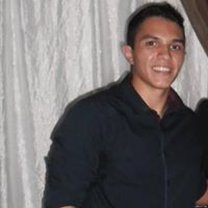 Foto de perfil de Guilherme