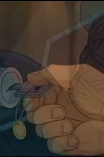 Poster de Episódio Worlds Without End (1) (1985)