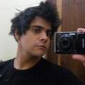 Foto de perfil de Herbert Ramos