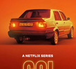 Go! (1ª Temporada)