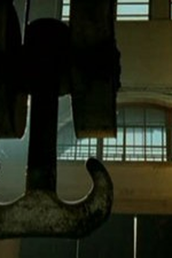 Poster de Episódio Серия 10 (2002)