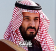 Casa de Saud: A Família Real da Arábia Saudita