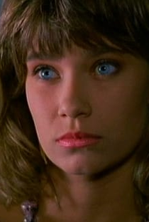 Lar Park-Lincoln - Poster 3