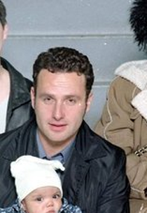 Whose Baby?  (Whose Baby? )