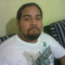 Thiago Pontes
