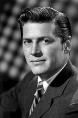 Gordon MacRae