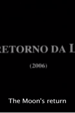 O Retorno à Lua (O Retorno à Lua)