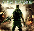 Ombis: Alien Invasion