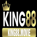 Foto de perfil de King88 movie
