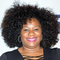 Adrienne C. Moore