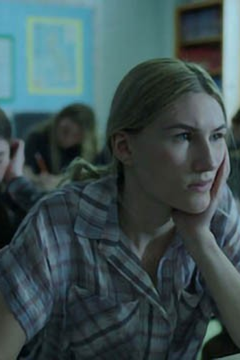 Poster de Episódio Ellie (2022)