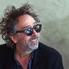 Confira a PROGRAMAÇÃO COMPLETA da nova mostra de TIM BURTON
