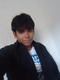 Aryclenio XB