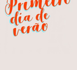 Primeiro Dia de Verão