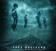 Thee Wreckers Tetralogy