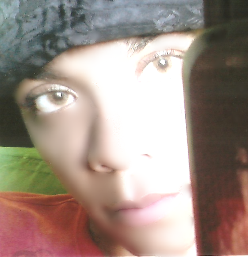 Rodrigo Lahkesis - Foto 5