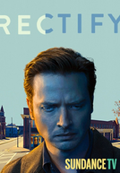 Rectify (3ª Temporada)