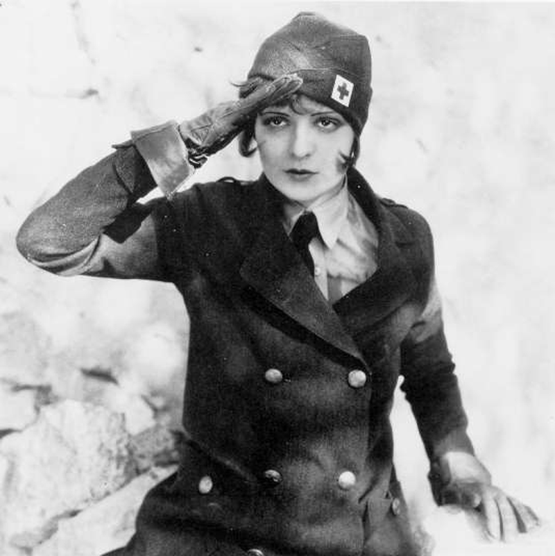 Daiana - Foto 3