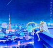 Sailor Moon Cosmos: O Filme - Parte 2