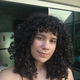 julianasmm