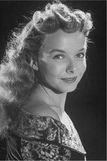 Olive Brasno