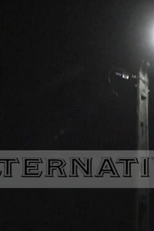 Alternativa (Alternativa)