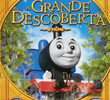 Thomas e Seus Amigos: A Grande Descoberta