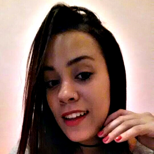 Foto de perfil de Carolina Passos