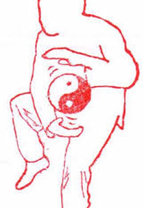 O Mistério do Chi (Healing and the Mind: The Mystery of Chi)