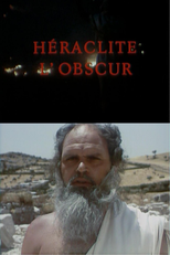 Heráclito, O Obscuro (Heraclite l'obscur)