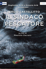 Il Sindaco pescatore (Il Sindaco pescatore)