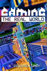 Gaming the Real World (Gaming the Real World)