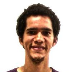 Foto de perfil de Antônio Fabrício
