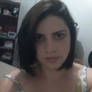 Foto de perfil de Vanessa
