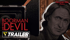 Boorman and the Devil (2026) - Official Trailer