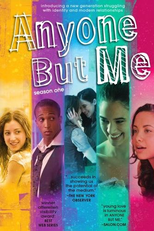 Anyone But Me (1ª Temporada) (Anyone But Me (Season 1))